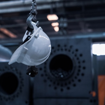 Создание сайта-визитки завода пром.арматуры