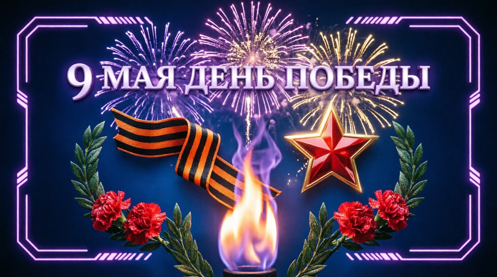 Баннер_ии_поздравление_9_май_День_победы