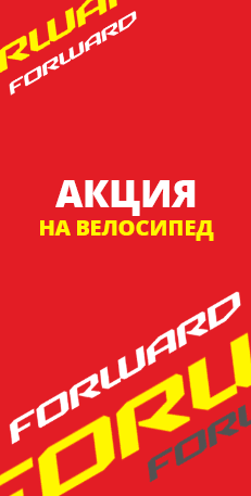 магазин-аквариум-5