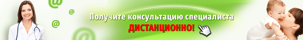 до-16-ти-3