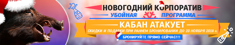 кафе-караван-1