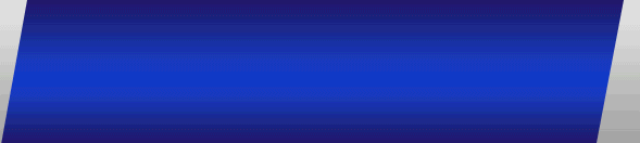 svay-3