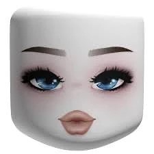 Референсы_головы_девочки_игры_Роблокс_3