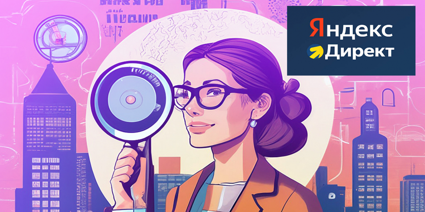 ​Как настроить и запустить <span>контекстную рекламную</span> кампанию