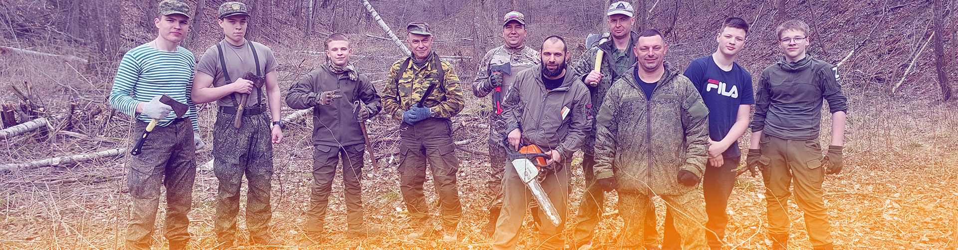 Баннер_сайта_военно_патриотического_клуба