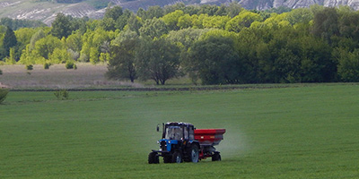 Сайт-каталог с/х запчастей Базы "Агрокомплект"