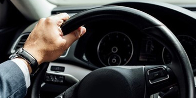 Разработка интернет-магазина "Автомаг"