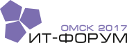ИТ-форум