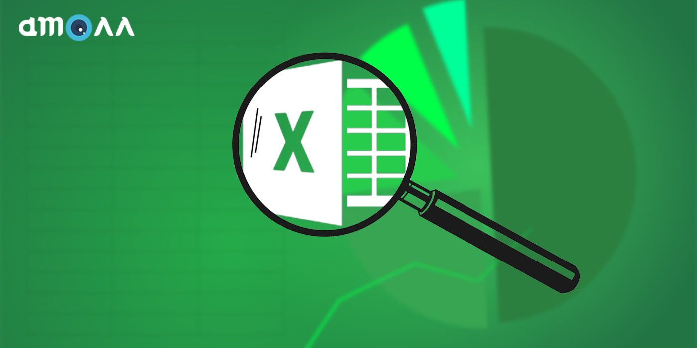 Как правильно подготовить файл Excel для парсера?