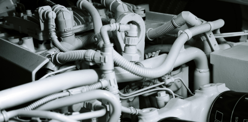 Создание интернет-магазина трубопроводной арматуры