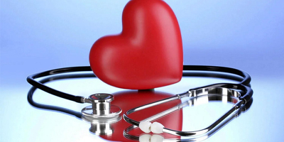 Создание медицинского сайта ГП11