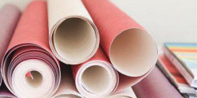 Интернет-магазин Европейских обоев