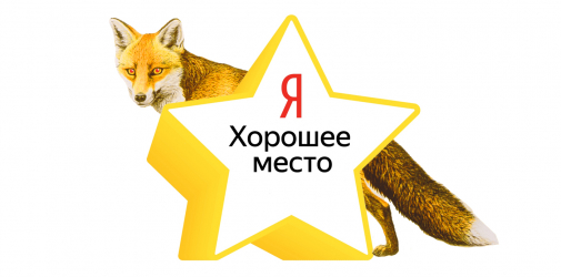 Мой сайт на 1 месте в Яндексе. Думает владелец