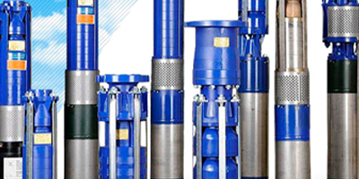 Типовой сайт-визитка компании по ремонту "Мегеон"