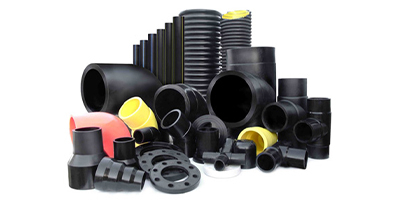 Типовой сайт-визитка "Русфитинг"