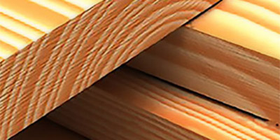 Деревообрабатывающий завод Шаршунович