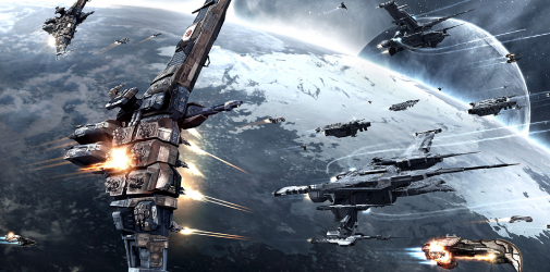 Интернет-магазин прокси-услуг