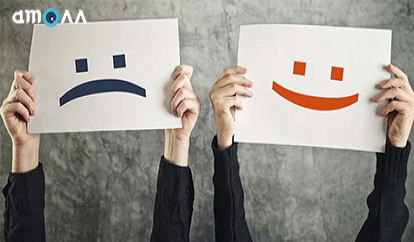 Редизайн сайта. Причины изменений, способы улучшений веб-дизайна