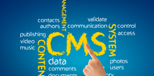 Что такое движок для сайта и чем отличаются Drupal, 1С Битрикс и OpenCart?