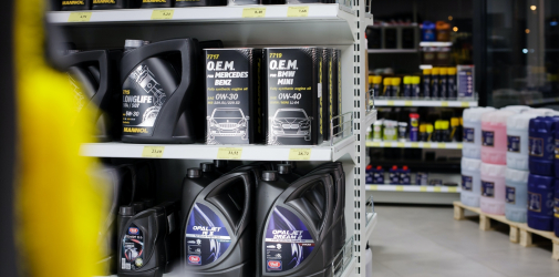 Создание модуля каталог + фильтр на Друпале