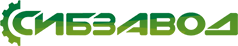 Сибзавод