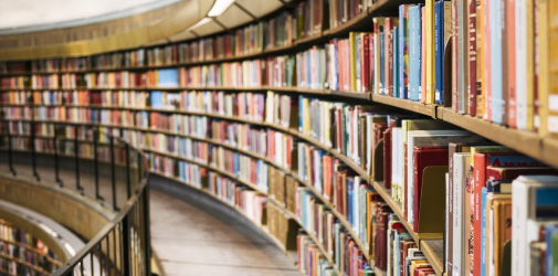 Создание образовательного сайта МосУнивер