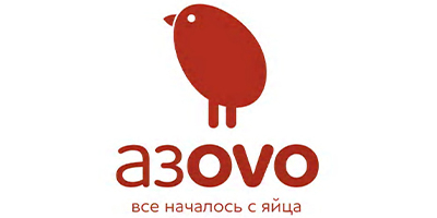 Разработка сайта-каталога птицефабрики "Азово"