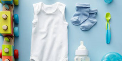 Техподдержка интернет-магазина "Аквариум"