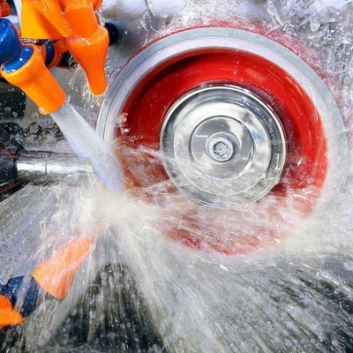 Создание модуля каталог + фильтр на Друпале