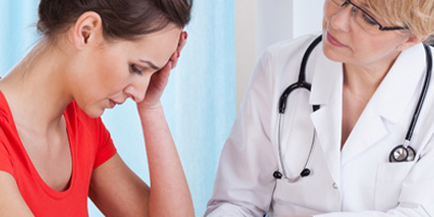 Медицинский сайт БУЗОО "КМСЧ №9"