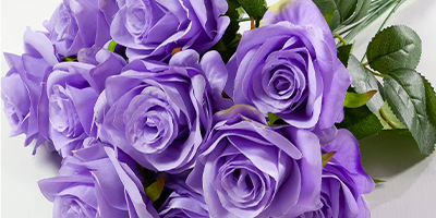 Интернет-магазин искусственных цветов оптом