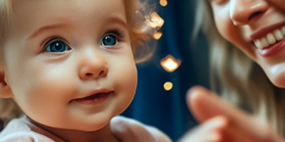 Создание сайта-визитка социального центра