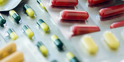 Разработка сайта медицинского учреждения