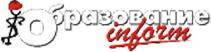 Образование Информ