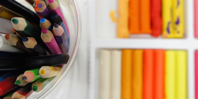 Сайт художественной школы ДХШ№3 им. Гурова