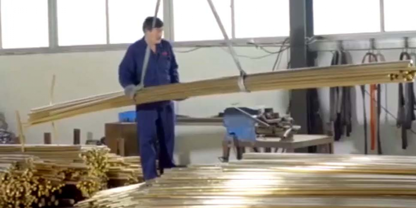 КП от веб-студии по созданию сайта завода пластиковых фитингов