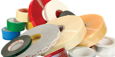 Сайт-каталог упаковочной продукции завода "Рубикон"