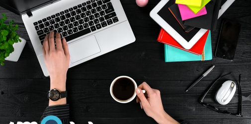 Как создать успешный интернет-магазин