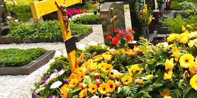 100% сео-заполнение контентом сайта "В трудный час"