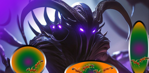 Как подготовить сайт к <span>проверке Роскомнадзора</span> персданные