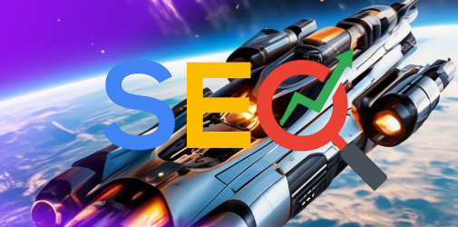 Как самостоятельно сделать <span>аудит SEO</span> сайта 