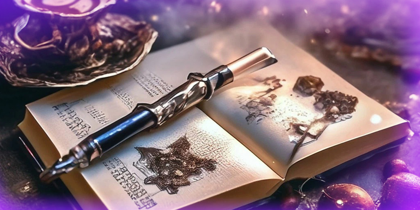 Копирайтинг, рерайтинг или постинг - какие услуги вам подойдут?