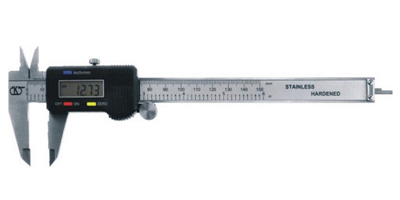 Сайт-каталог компании "СтандартКонтрольСервис"