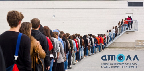 Лендинги – как сделать хороший продающий сайт