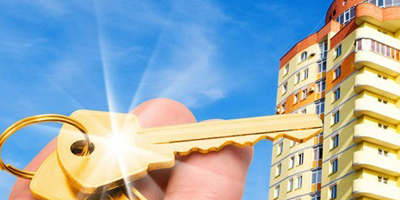 Многочисленный парсинг объектов недвижимости АН "Миард" 