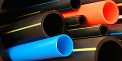 Сайт завода полиэтиленовой трубы "ПЭТ Сибирь"