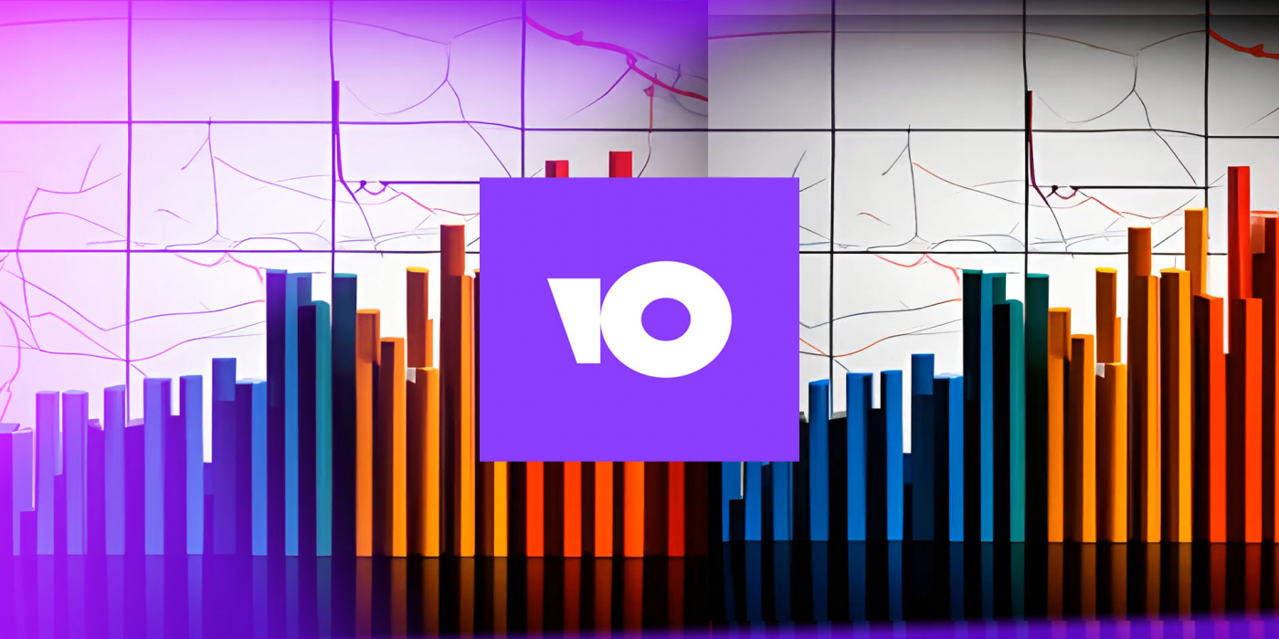 <span>Разработка модуля сайта</span> в Омске. Установка оплата Ю-касса 