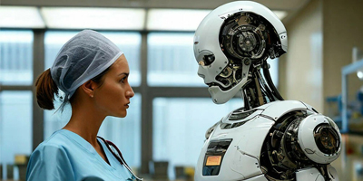 Парсер обмена данными в раздел Прайс для мед.центра