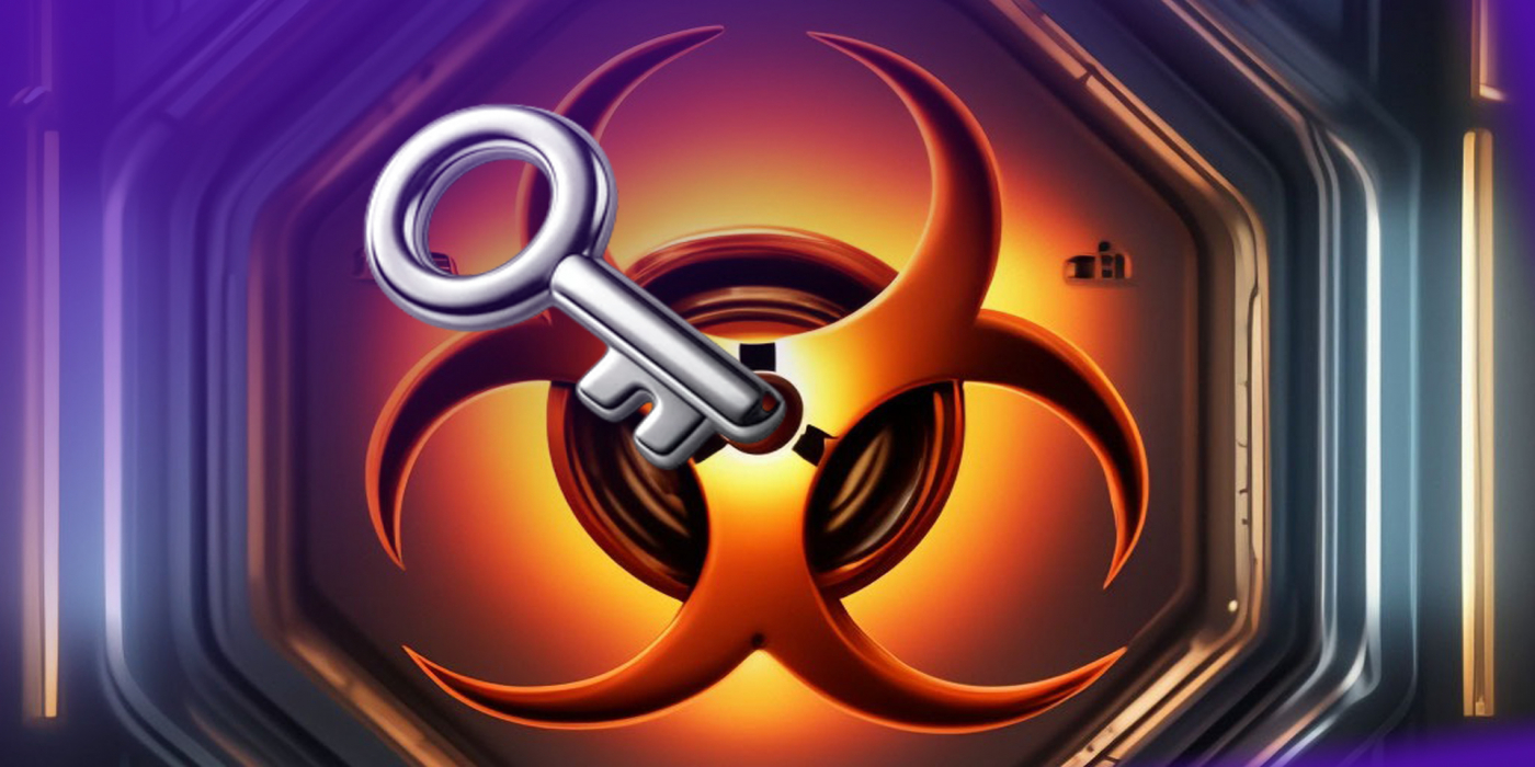 Превышено количество попыток ввода пароля. Повторите попытку через 1 час