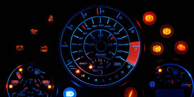 Создание корп. сайта для ЦСМ Омск